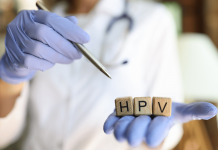 Tumori, esperti: “Hpv responsabile tra i maschi di oltre 2.400 casi l’anno in Italia”