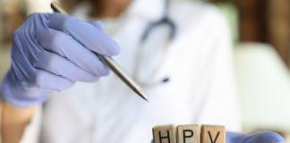 Tumori, esperti: “Hpv responsabile tra i maschi di oltre 2.400 casi l’anno in Italia”