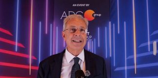 Comunicazione, Jannarelli (Next Group): “Migliore evento e agenzia dell’anno, grande soddisfazione”