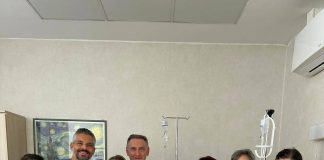 Al Gemelli trattato con terapia genica un giovane paziente con emofilia A, primo nel Lazio