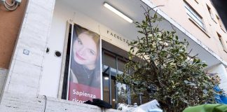 Femminicidio Ilaria Sula, al via processo: Mark Samson in aula