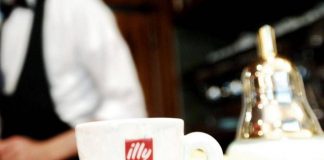 Caffè, 10 anni di Ernesto Illy International Coffee Award: esperti internazionali riuniti alla Fao