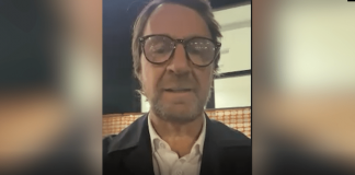 Tinazzi (Limpe): “Il Parkinson non è solo la malattia del tremore”