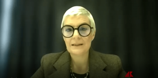 Balsamo (Zambon): “Alla diagnosi Parkinson poco conosciuto da pazienti”