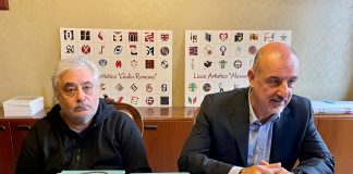Fondazione Franchetti: aperti i nuovi bandi per le Borse di studio