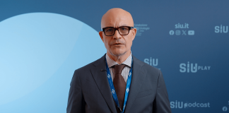 Chirurgia, Minervini (Siu): “In urologia il 54% di tutte le procedure robotiche”