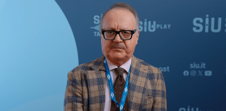 Medicina, Mirone (Siu): “Urologo più attento al dialogo nel percorso di cura”