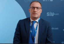 Chirurgia, Ficarra (Siu): “Sostenibilità robotica tema improntate in urologia”