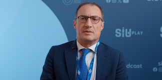 Chirurgia, Ficarra (Siu): “Sostenibilità robotica tema improntate in urologia”
