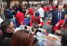 iMeat, la fiera professionale del comparto carne nel 2026 si sposta a BolognaFiere