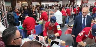 iMeat, la fiera professionale del comparto carne nel 2026 si sposta a BolognaFiere