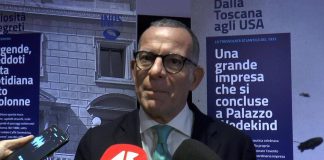 Inps, Fava: “La previdenza deve parlare con i giovani”