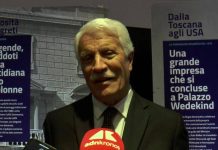 Inps, Di Matteo: “Vuole aprirsi alla collettività”