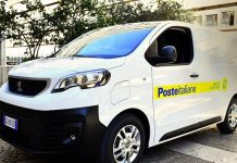 Poste Italiane sostiene la Giornata Nazionale della Colletta Alimentare in provincia di Mantova