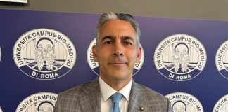 Pil, Rossi (Campus Bio-Medico Roma): “+18% con Ia, occorrono competenze”
