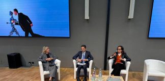 Unindustria, future skills, capitale umano e Ia per il lavoro che cambia