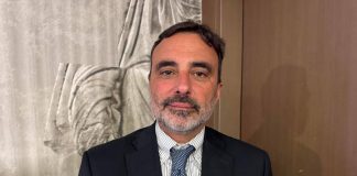 D’Alba (Federsanità): “Responsabilità e collaborazione a difesa del Ssn”