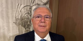 Magi (Sumai): “Ssn non è di destra né di sinistra ma di tutti”