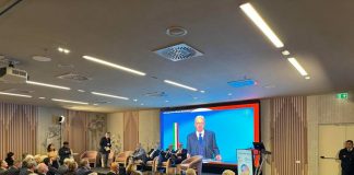 Nielfi (Sumai): “Serve nuova organizzazione per ridare tempo alla cura”