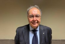 Salute, Cecchi (Aicarm): “Diagnosi cardiomiopatia ipertrofica momento difficile”