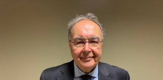 Salute, Cecchi (Aicarm): “Diagnosi cardiomiopatia ipertrofica momento difficile”