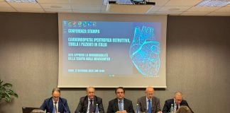 Cardiomiopatia ipertrofica ostruttiva, da Aifa ok a rimborsabilità mavacamten