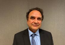 Farmaci, Sic: “Mavacamten cambia pratica clinica nel trattamento cardiomiopatia ipertrofica”