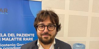 Miastenia, neurologo Maggi”Efficaci le nuove terapie”