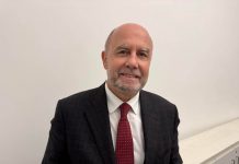 Neurologo Habetswallner: “Miastenia difficile da diagnosticare”