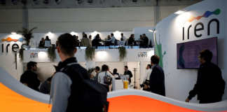 Mpc, con 2,6 mld di investimenti Italia coprirebbe 66% del fabbisogno