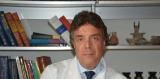 Università, Lum dona a cardiologi cinesi programma educazionale su ecocardiografia