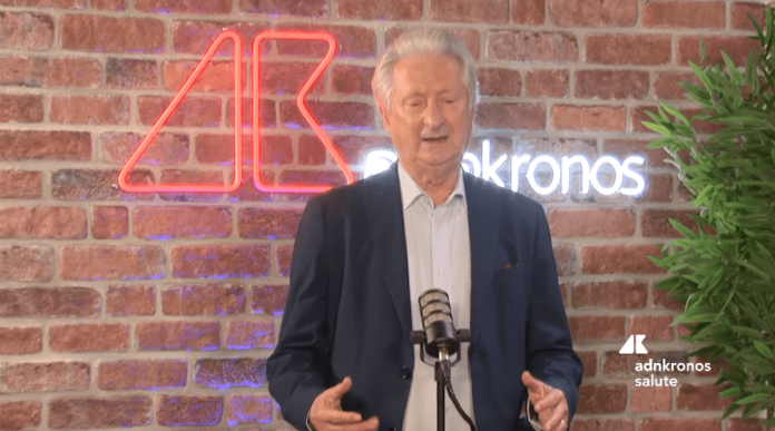 immagine_20251114192205