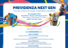 Patronato Acli, 20 novembre evento ‘Previdenza Next Gen’