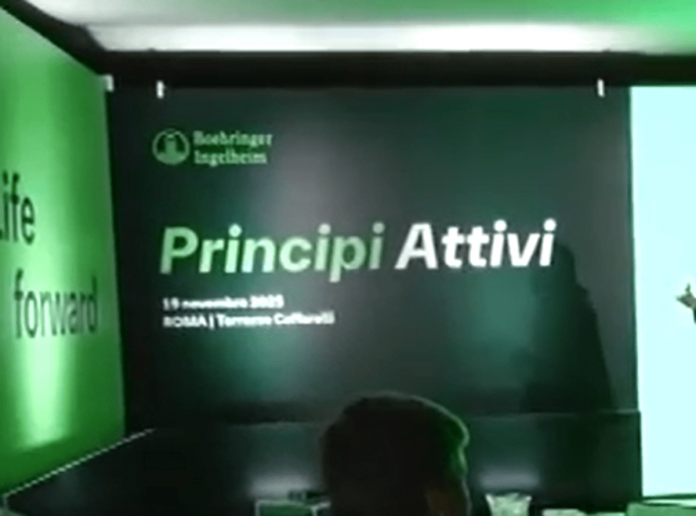 immagine_20251120174145