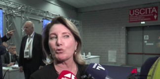 Colao (Css): “Nutrizione pilastro vita sana e longeva, obesità problema clinico”