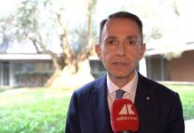 Sormani (Campus Bio-Medico): “Bagno stomizzati esempio umanizzazione cure”