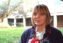 Scrocca (Aioss): “Accompagnare persone con stomia oltre alla riabilitazione”