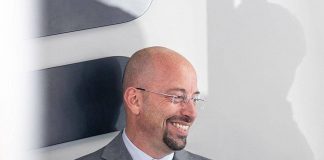 Missori (Ericsson): “Italia indietro sul 5G Standalone, ma possiamo ancora cambiare il gioco”