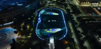 Sport e Salute insieme ad adidas contro il drop-out giovanile, ‘impossibile restare fermi’