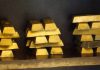 Manovra, dalle monete ai lingotti spunta la tassa agevolata sull’oro