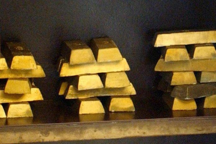 in_monte_dei_paschi_di_siena