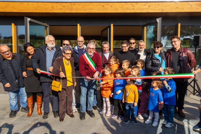 inaugurazione-club-house-campo-scuola (2)