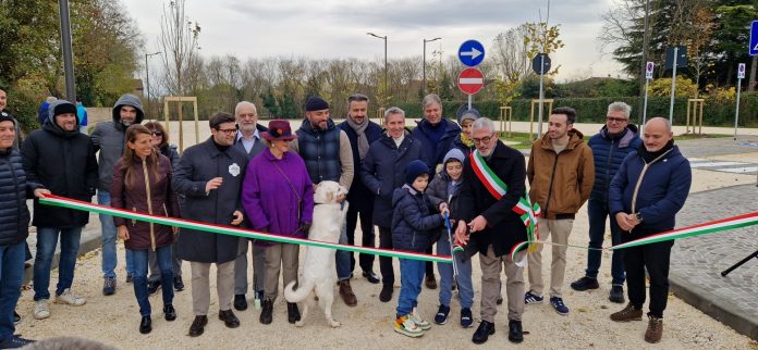 inaugurazione parcheggio angeli (14)