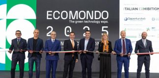Sostenibilità, Ecomondo 2025: ricerca e innovazione guidano la transizione