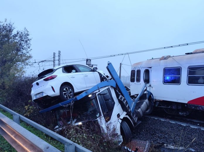 incidente-ponte-rodoni