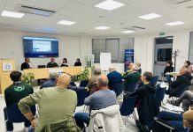 Edilizia, Confartigianato fa il punto su obblighi, sicurezza e nuove regole