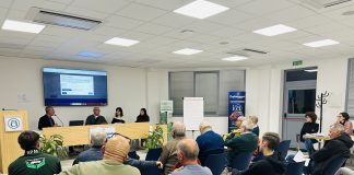 Edilizia, Confartigianato fa il punto su obblighi, sicurezza e nuove regole