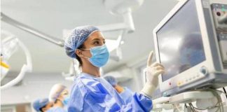 Caract, già sold out il congresso anestesia e rianimazione cardiotoracovascolare