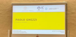 Imprese: Infocamere, crescono società benefit, ma governance ancora in fase transizione