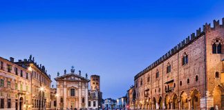 Investire a Mantova: dove conviene acquistare casa in città e provincia